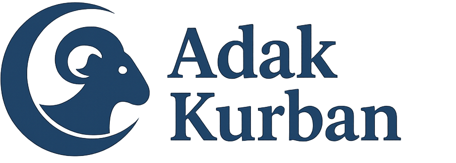 cropped-adakkurbanfiyatilogo.png